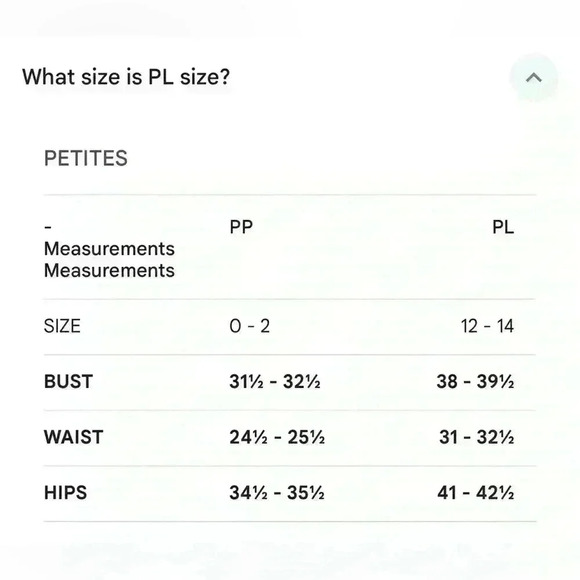 Soft Surroundings long sleeve velvet Velour women’s shirt - Picture 9 of 9